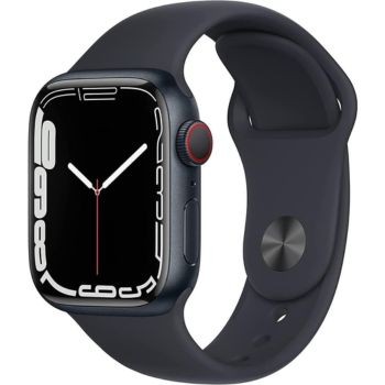 Apple Watch Series 7 