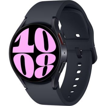 SAMSUNG Galaxy Watch 6