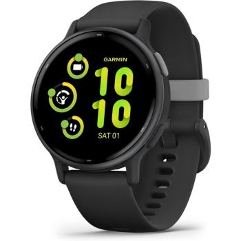 Garmin vívoactive 5 Smartwatch