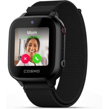 JrTrack 3 Smart Watch for Kids