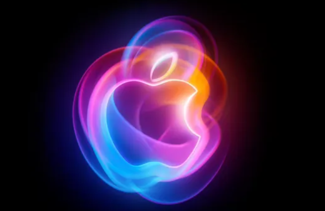 Should You Watch Apple's 'It's Glowtime' Event? Here's What Can You Expect Here