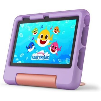 Amazon Fire 7 Kids Tablet