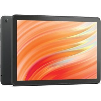 Amazon Fire HD 10 tablet