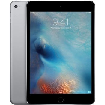 Apple iPad Mini 4