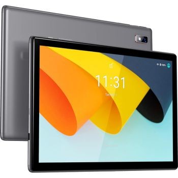 BYYBUO SmartPad A10_L tablet