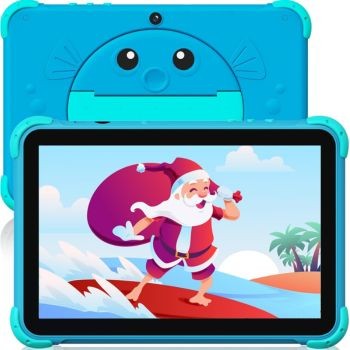 YINOCHE Kids Tablet