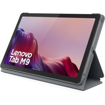 Lenovo Tab M9-2023