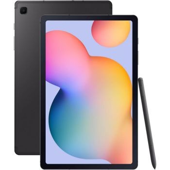 Samsung Galaxy Tab S6 Lite