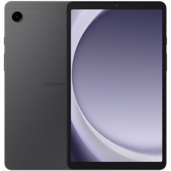 Samsung Galaxy Tab A9