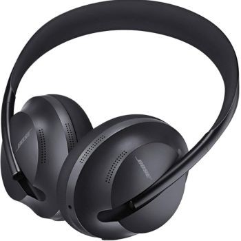 Bose 700 Headphones