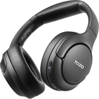 TOZO HT2 Headphones