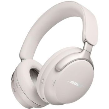 Bose QuietComfort Ultra headphones