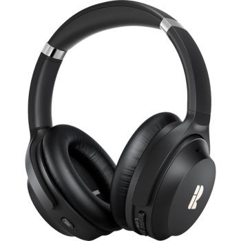 Bluedee Noise Cancelling headphones