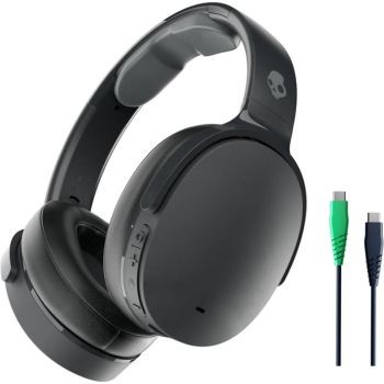  Skullcandy Hesh ANC