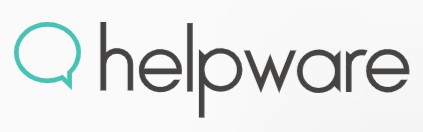 Helpware 