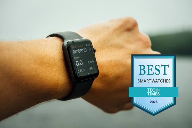 Best Smartwatches