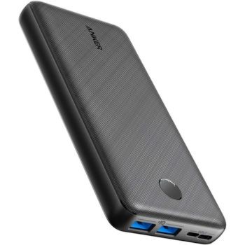 Anker Portable Charger