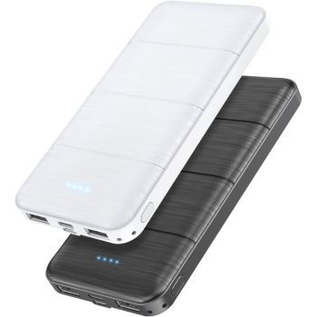 LOVELEDI Portable Power Bank