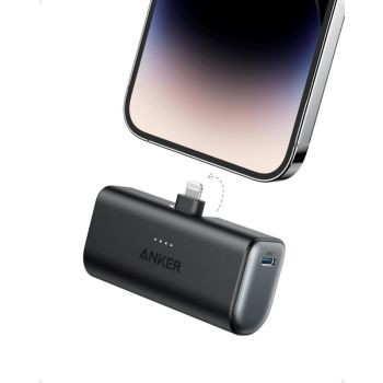 Anker Nano Portable Charger