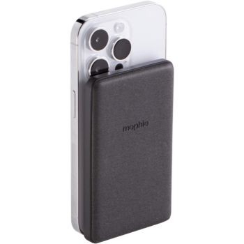  mophie Snap+ Juice Pack Mini