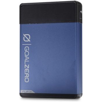 Goal Zero Flip 36 Portable Phone Charger