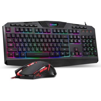 Redragon S101 Gaming Keyboard