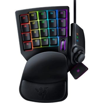 Razer Tartarus V2 Gaming Keypad