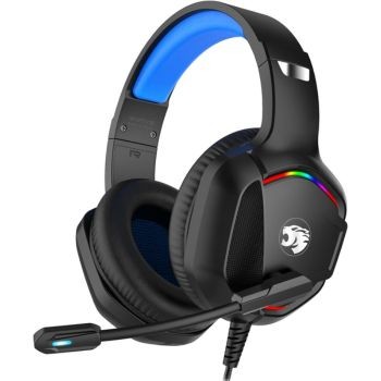 A36 Gaming Headset with Microphone