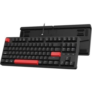 Keychron C3 Pro QMK/VIA Custom Gaming Keyboard