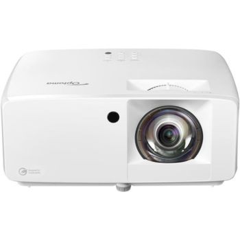 Optoma GT2100HDR Projector