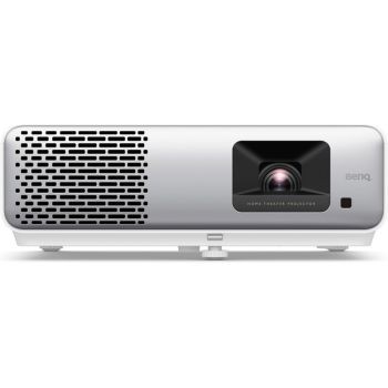 BenQ HT2060 Projector