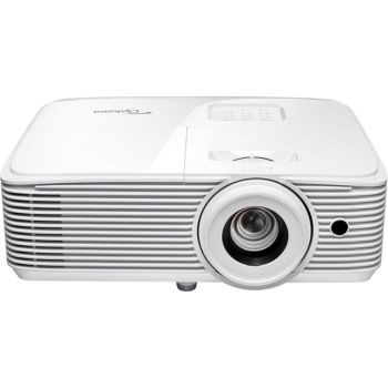 Optoma HD30LV Projector