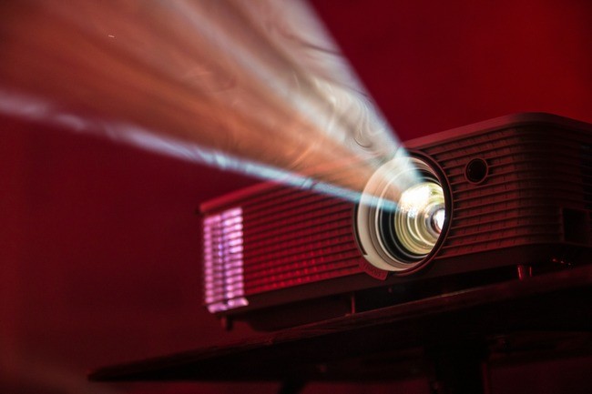 Best Projectors 2024