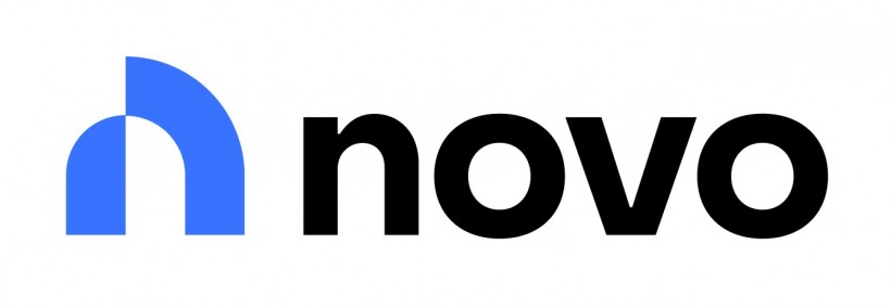 Novo