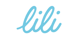 Lili