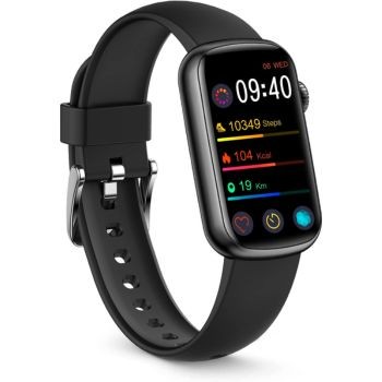 FITVII Slim Fitness Tracker