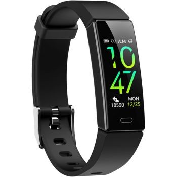 ZURURU Fitness Tracker