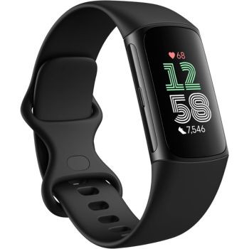 Fitbit Charge 6 