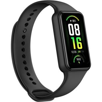 Amazfit Band 7