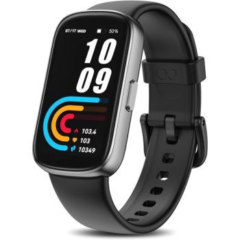 VPSTAY Fitness Tracker