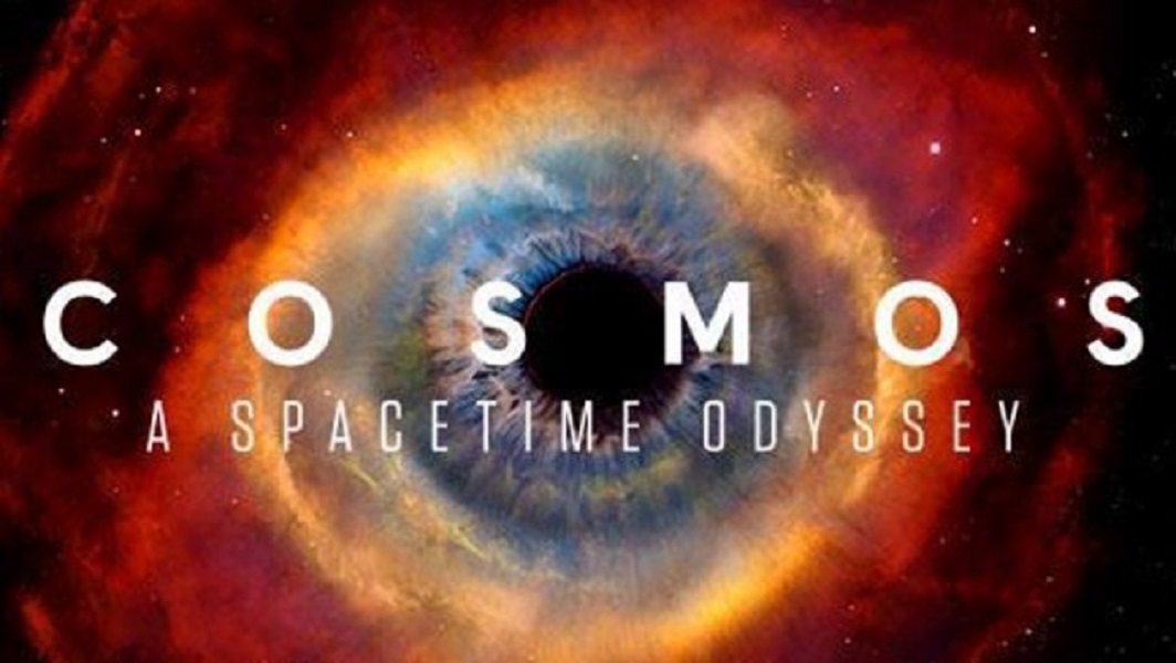 cosmos a spacetime odyssey episode 7