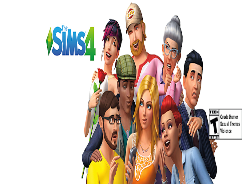 sims 4 height mod 2019 growth