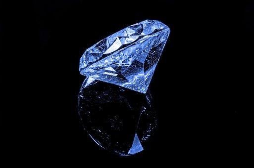 Turning Cremated Remains into Diamonds - How It's Done? | Tech Times