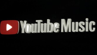 YouTube Music Launches New Search Feature That Lets Android Users Find Songs by Humming