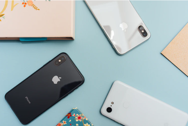 6 Best Non-Chinese Smartphone Brands of 2020 | Tech Times