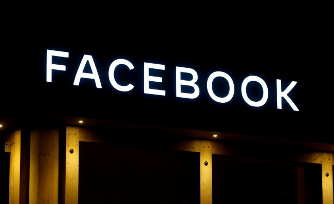 Facebook Ad Boycott Brands Pulling Ads From Facebook Over Hate Speech Tech Times