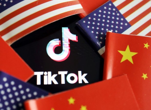 TikTok Ban: ByteDance Warns U.S. Government After Issued E.O-- 'We'll be Taking it in Court' 