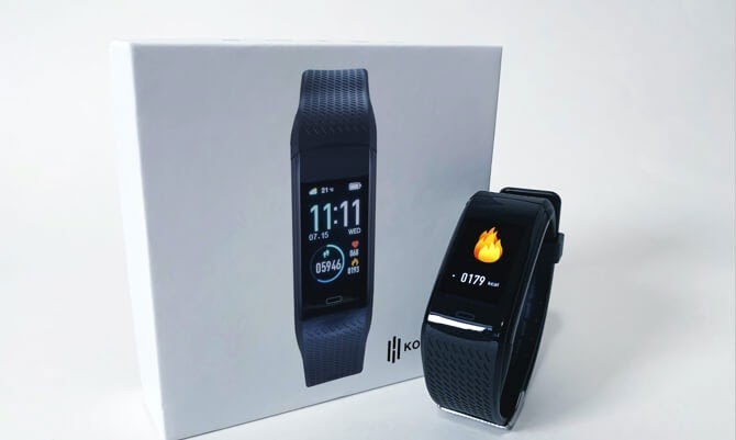 top fitness smartwatches