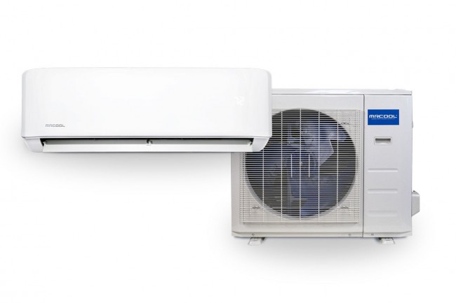 The Best Air Conditioners of 2020  Tech Times
