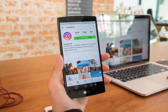 SocialMeep Review: Instagram Growth Tool | Tech Times